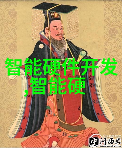 中央最新核酸检测规定我都不知道怎么回事了每次出门都得先做一次核酸