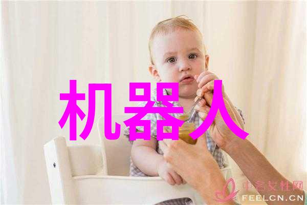 不锈钢材今日市场报价盘点价格动态与供应链分析