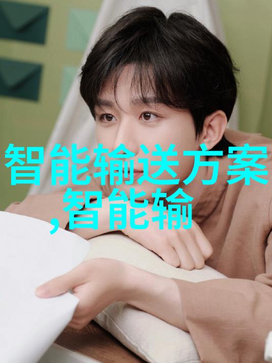 常州干燥技术的发展与应用新趋势