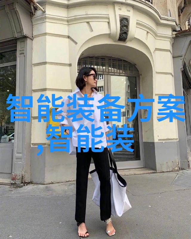 常用给水管管材有几种我来告诉你这些