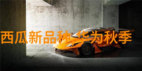 过氧化氢消毒机专业生产厂家专注于高效安全的消毒解决方案
