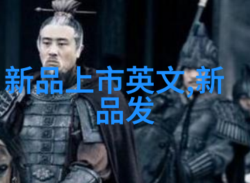 工业用天然气燃烧机燃烧效率的新纪元