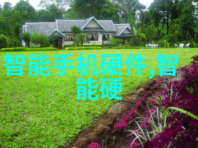 刹车分泵故障原因及快速解决方法