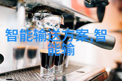 中国光子芯片上市公司我国这家专注于量子计算的奇迹工厂从实验室到股市的一路狂奔