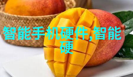 不锈钢方管价格304详细分析表