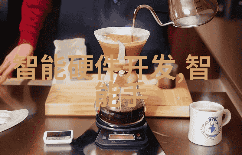 宝妈们用后门解决过吗揭秘育儿难题背后的无声英雄