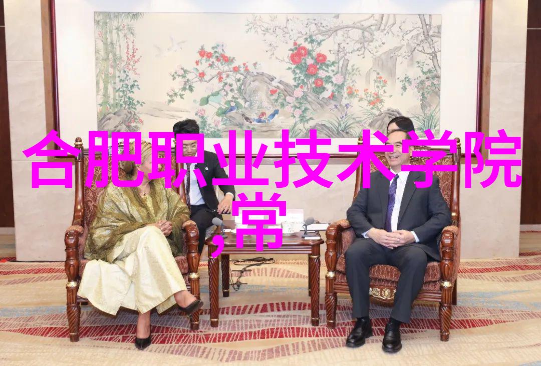 格兰仕光波系列空调优惠活动了解其工作原理享受社会大降价100元促销