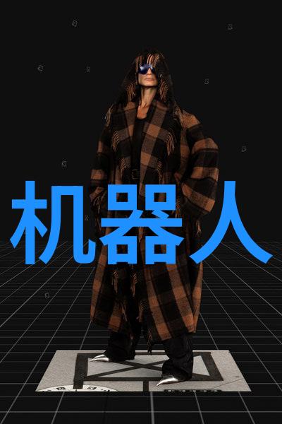 实验室离心机旋转与分离的精密工作者