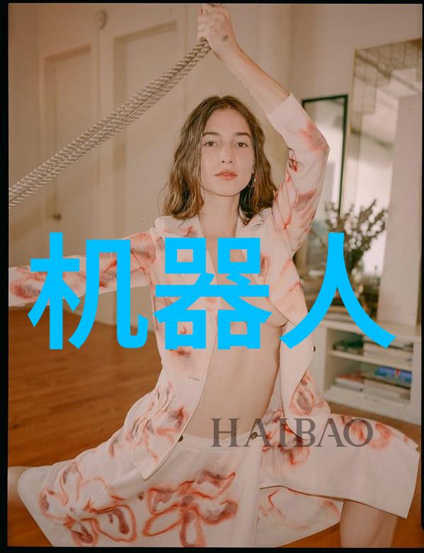 姜可全文免费阅读深度解析与评论