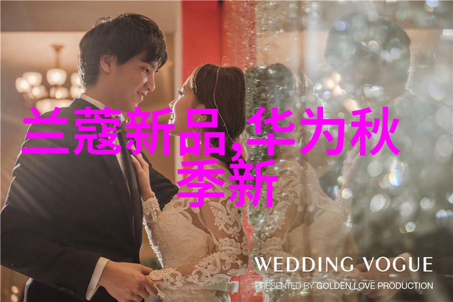 班长的疏忽一场无面具的冒险