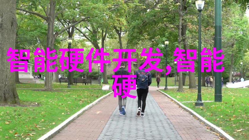技术知识 - 填料塔的工作原理与应用概述