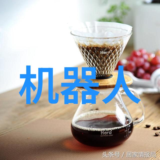 山西财经大学我在这片古老而又充满活力的校园里找到了我的脚步