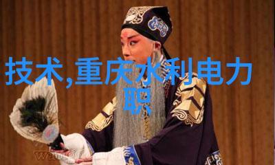 从废旧到再生可持续利用的挖掘机旧部品和零部件有什么秘密呢
