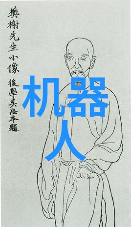 郑州不锈钢制品定做厂家您的专业制造伙伴