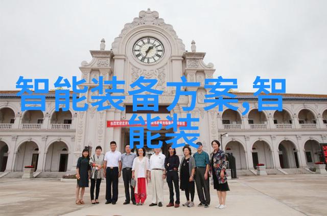 千颜小说梦幕下的画卷