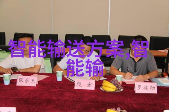 分散机厂家背后的神秘力量是什么