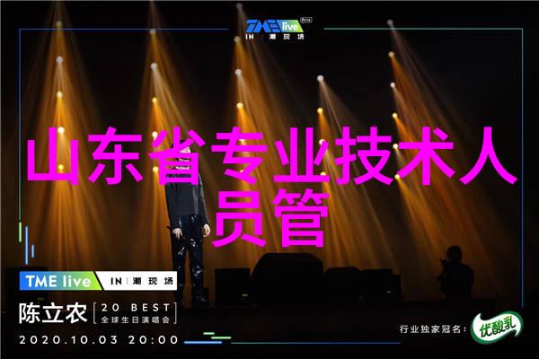 父亲给女儿准备情侣包的正确方式与误区