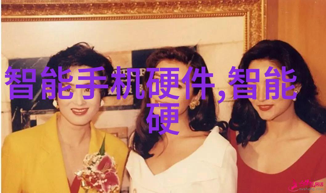 超压实验室锅型号之谜