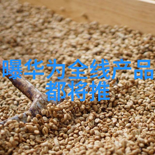 机器之心数控工件的精密舞蹈