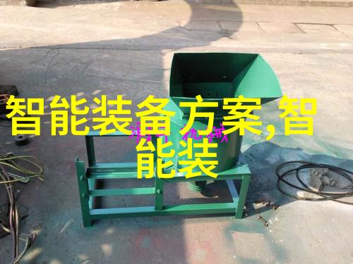 内容营销策略的创新与实践