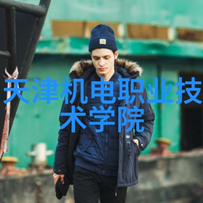 甜蜜的压制探索压片糖果的诞生与魅力