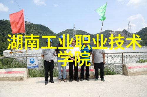 HDPE给水管材厂家的选择与应用指南