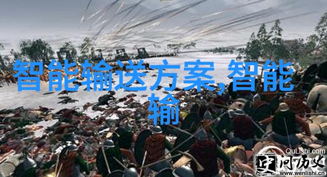 高温高压环境下哪种不锈钢型号更具优势
