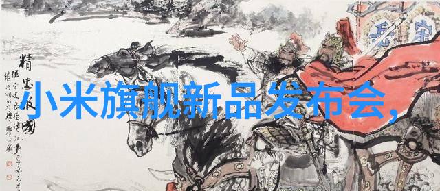 高效能带式连续干燥设备专业食品药品干燥解决方案