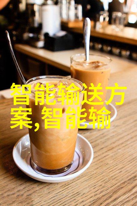 面对新冠疫情普通口罩还是灭菌口罩更有必要