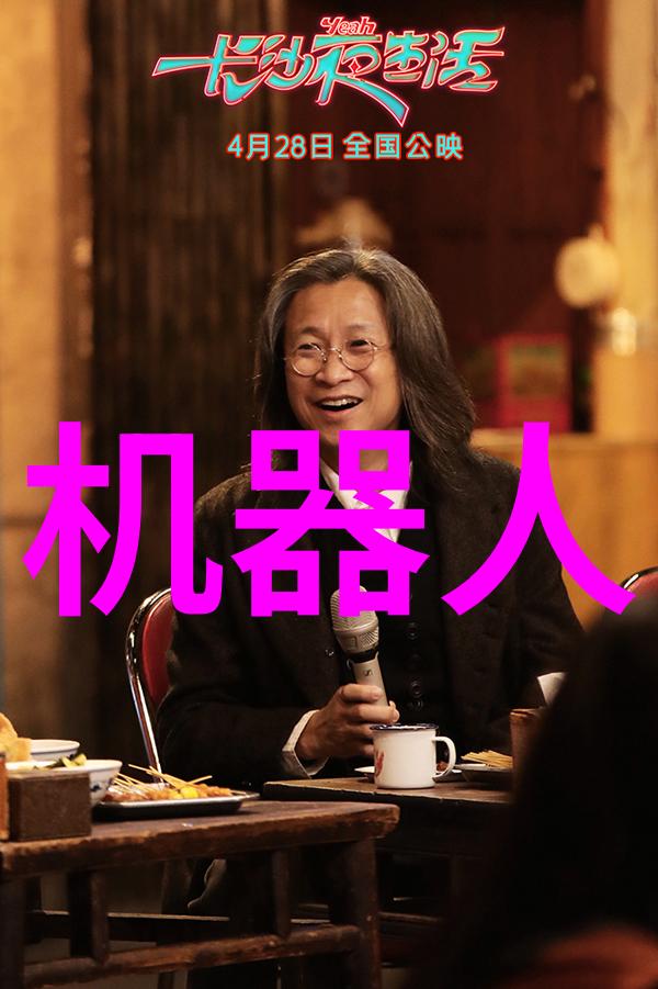 HDPE给水管材厂家高密度聚乙烯用于制备水利工程管材的专业制造商