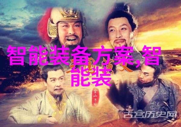 固相合成反应釜的创新应用及其在有机合成中的前景展望