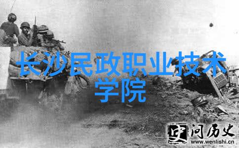从销售到品牌影响市场营销的真实面貌探究