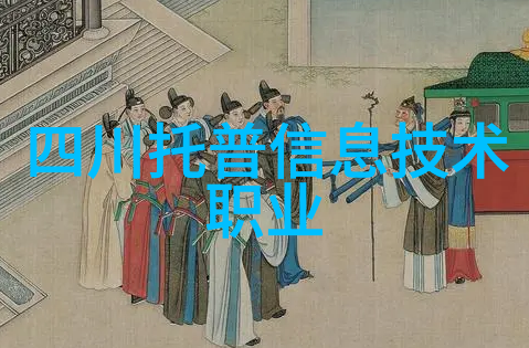 小型两相电搅拌机节省空间增添便利性