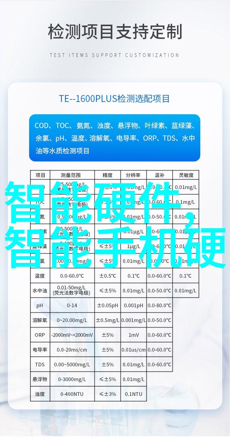 公交车上意外录制的2小时长视频奇遇乘客日常