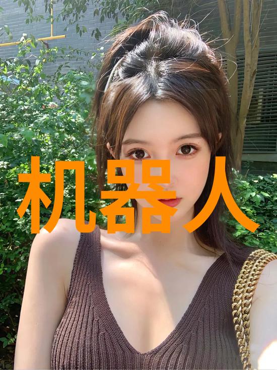 口腔高压蒸汽灭菌锅专业医疗级别的无菌操作设备