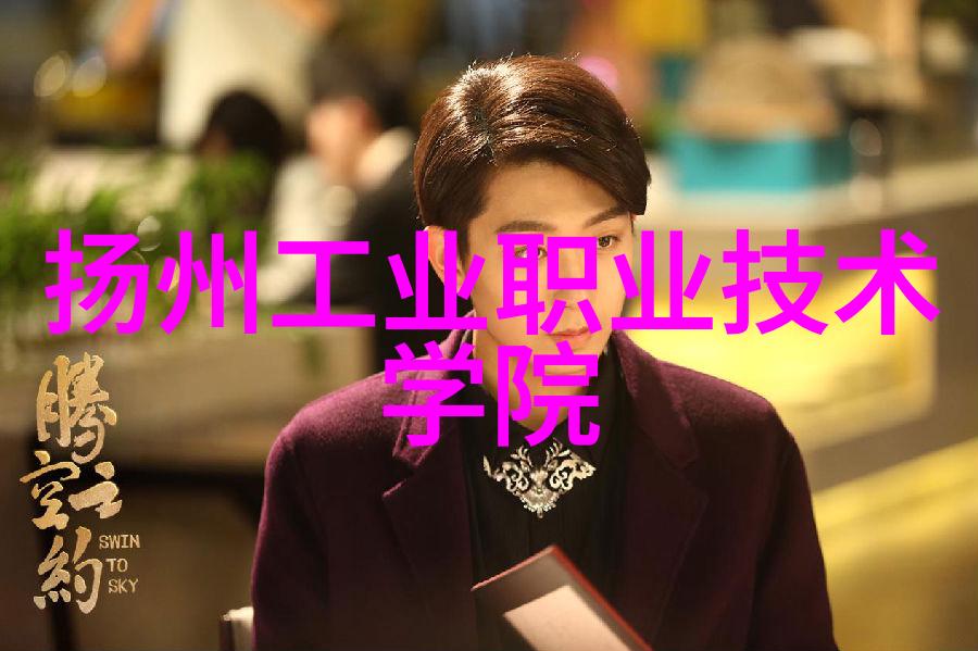穿越黑龙江1940我在黑龙江的那段忘不掉的岁月