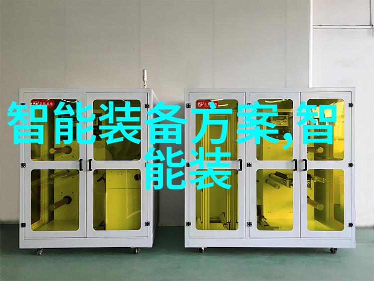 对於初次造訪者潘家園怎樣才不會被騙子欺騙