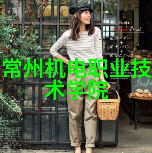 守护宠物的甜蜜惩罚免费观看专属篇