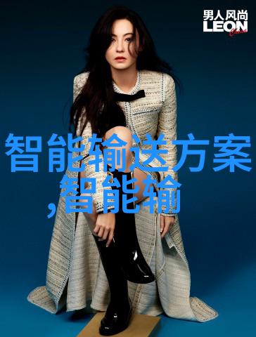 精科纳米白炭黑定量包装机 立德粉包装机