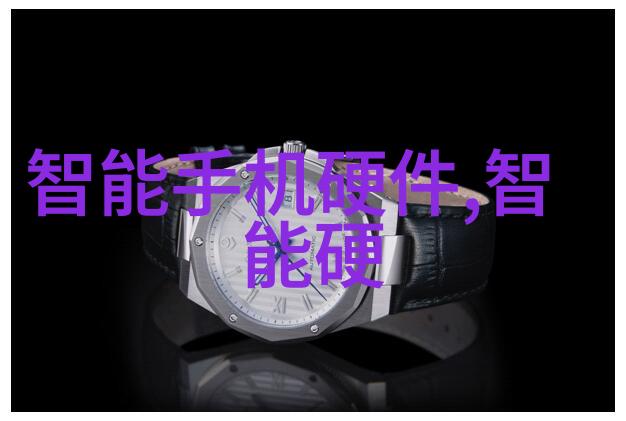 南京财经大学的研究方向是什么特别是在经济学和金融学方面