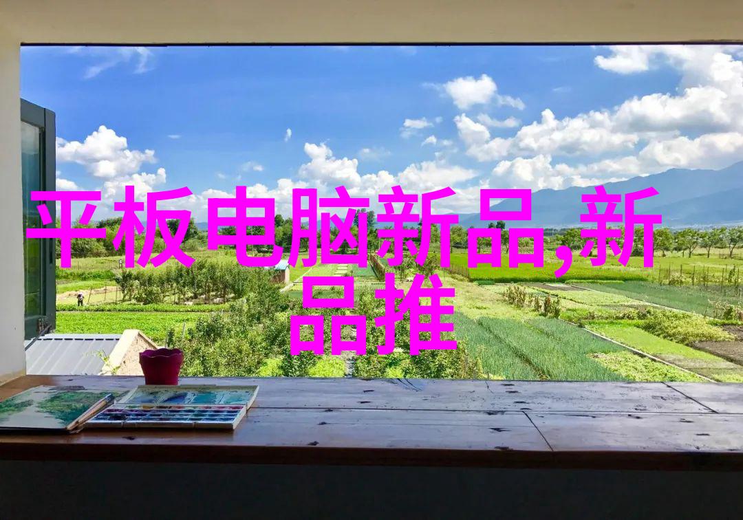中兴通讯股价走势分析技术与市场动态的双重驱动