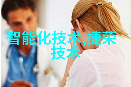 甲醇钠的应用与安全注意事项