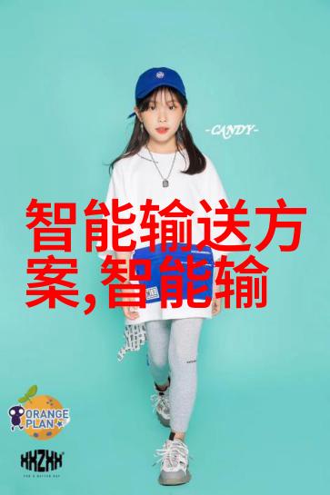 反应釜价格查询-探索化学实验室的关键设备反应釜价格查询指南