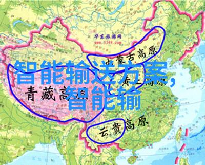 深圳三大蔬菜批发市场丰富的蔬菜选择与生动的市场氛围