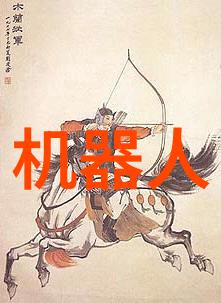 粉状物料冷却设备之谜如何实现高效而安全的热能转移
