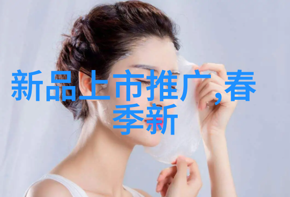 热浸塑钢管工艺精髓探索其背后的技术与美学