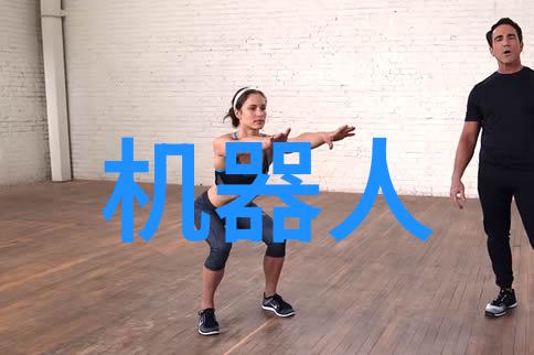 紫彩乃色彩之韵