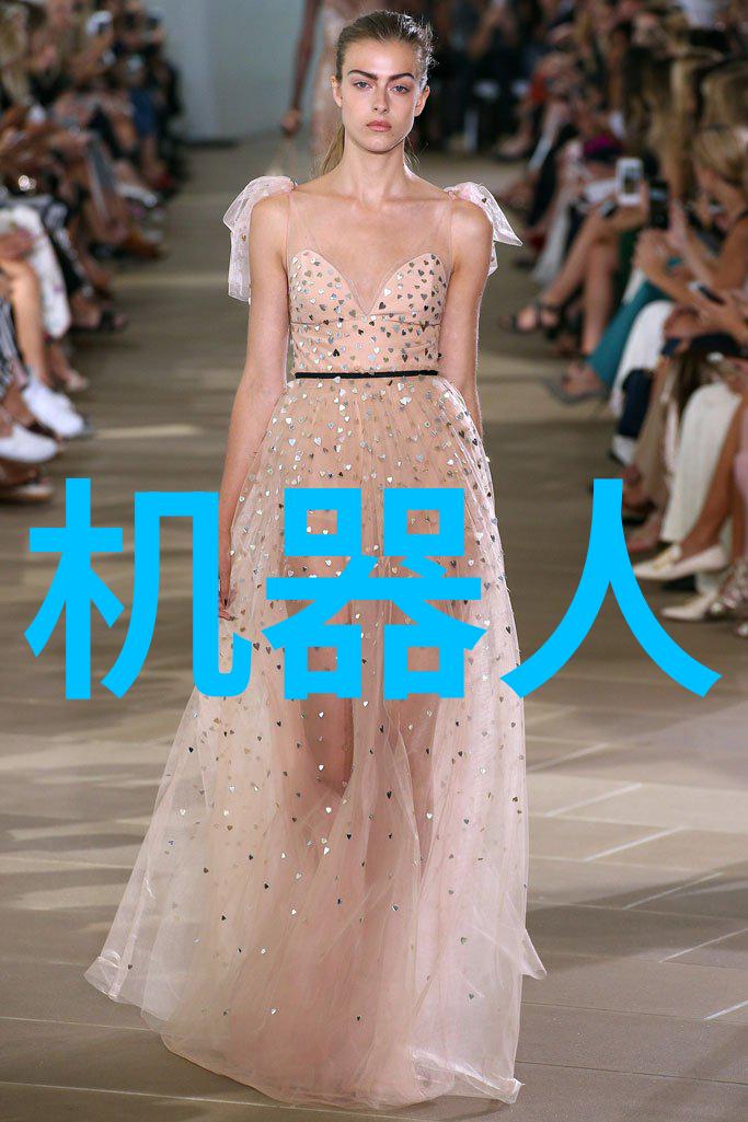 苹果秋季大师展揭秘2016年度革命性创新