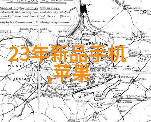 国产EDA觉醒时代自然之光下芯片设计师能干一辈子吗从香港中文走出来的ICCAD竞赛冠军