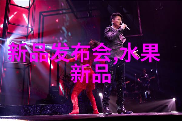 铜铁分离技术的先进机器设备提升资源回收效率与环境友好性